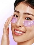 NUMBUZIN ПАТЧИ ПОД ГЛАЗА С NAD+ И КОЛЛАГЕНОМ NO.9 NAD+ COLLAGEN UNDER EYE PATCH